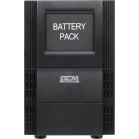 Батарея для ИБП Powercom VGD-48V 48В 14.4Ач для MAC-1500