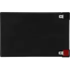 Батарея для ИБП CSB GP12120 F2 12В 12Ач