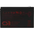 Батарея для ИБП CSB GP12120 F2 12В 12Ач