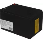 Батарея для ИБП CSB GP12120 F2 12В 12Ач