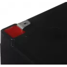 Батарея для ИБП CSB GP12120 F2 12В 12Ач