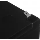 Батарея для ИБП CSB GP12120 F2 12В 12Ач