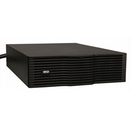 Батарея для ИБП Powercom BAT VGD 240V RM VRT10K1A 240В 9Ач для VRT-10K