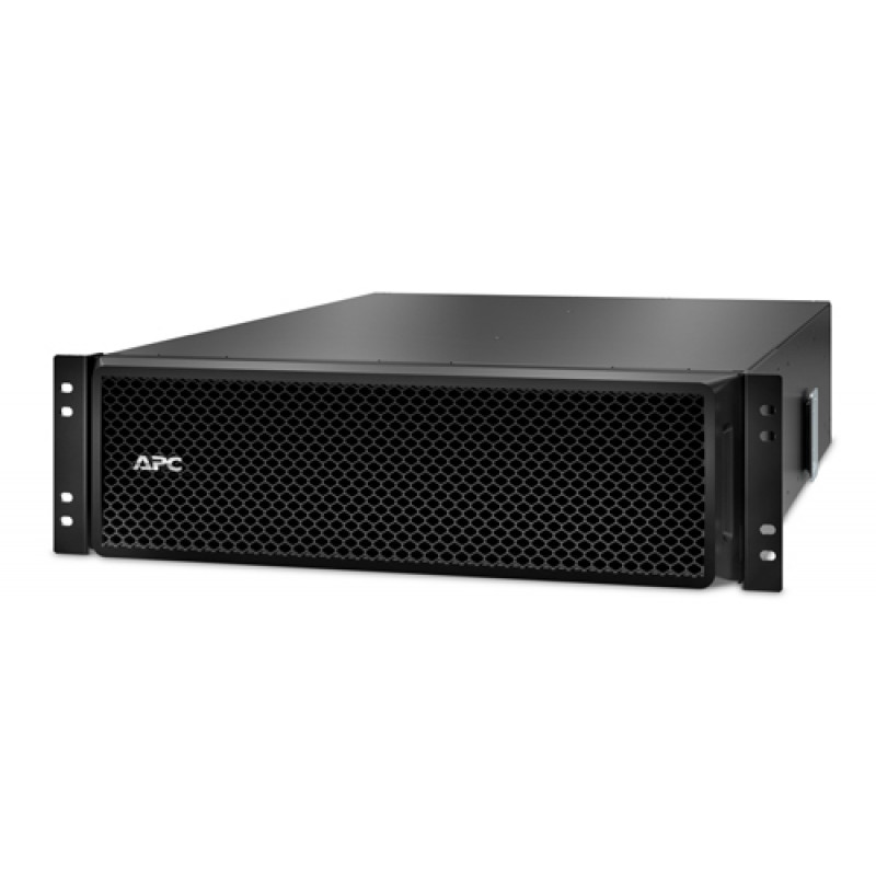 Батарея для ИБП APC SRT192RMBP 1920Ач для SRT5KRMXLI/SRT5KXLI/SRT6KRMXLI/SRT6KXLI Батарея для ИБП APC SRT192RMBP 1920Ач для SRT5KRMXLI/SRT5KXLI/SRT6KRMXLI/SRT6KXLI