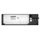 Батарея для ИБП APC SRT192RMBP 1920Ач для SRT5KRMXLI/SRT5KXLI/SRT6KRMXLI/SRT6KXLI