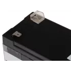 Батарея для ИБП APC RBC17 12В 9Ач для BK650EI