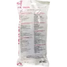 Сетевой удлинитель Defender E350 5м (3 розетки) белый (пакет ПЭ)