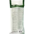 Сетевой удлинитель Defender E418 1.8м (4 розетки) белый (пакет ПЭ)