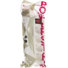 Сетевой удлинитель Defender S450 5м (4 розетки) белый (пакет ПЭ)