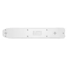 Сетевой фильтр Pilot L (GP) 173 5м (6 розеток) белый (коробка)