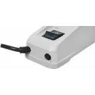 Сетевой фильтр Pilot L (GP) 174 7м (6 розеток) белый (коробка)