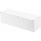 Сетевой разветвитель Premier 3R 1.8м (3 розетки) черный (коробка)