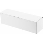 Сетевой разветвитель Premier 3R USB 1.8м (3 розетки) черный (коробка)