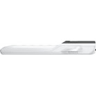 Сетевой фильтр Pilot PRO 2023 5м (6 розеток) серый (коробка)