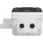 Сетевой фильтр Pilot PRO 2023 5м (6 розеток) серый (коробка)