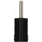 Адаптер-переходник Premier PCS3010B/01   (1 розетка) черный