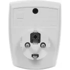 Сетевой фильтр Pilot Bit S (GP) (1 розетка) серый (коробка)