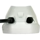 Сетевой фильтр Pilot GL 3м (6 розеток) белый (коробка)