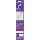 Сетевой фильтр Powercube SPG-B-6-WHITE 1.9м (5 розеток) белый (коробка)
