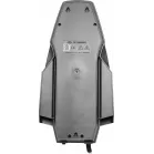 Сетевой фильтр Pilot X-Pro 3м (6 розеток) серый (коробка)