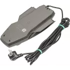 Сетевой фильтр Pilot X-Pro 5м (6 розеток) серый (коробка)