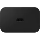 Сетевое зар./устр. Samsung EP-T4511XBEGEU 45W 3A (PD) USB Type-C для Samsung черный