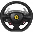 Руль ThrustMaster T80 RW FERRARI 488 GTB EMEA VERSION (4160672)