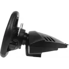 Руль ThrustMaster T80 RW FERRARI 488 GTB EMEA VERSION (4160672)