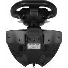 Руль ThrustMaster T80 RW FERRARI 488 GTB EMEA VERSION (4160672)