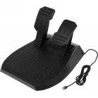 Руль ThrustMaster T80 RW FERRARI 488 GTB EMEA VERSION (4160672)