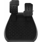 Руль ThrustMaster T80 RW FERRARI 488 GTB EMEA VERSION (4160672)