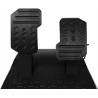 Руль ThrustMaster T80 RW FERRARI 488 GTB EMEA VERSION (4160672)