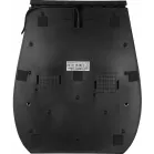 Руль ThrustMaster T80 RW FERRARI 488 GTB EMEA VERSION (4160672)