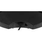 Руль ThrustMaster T80 RW FERRARI 488 GTB EMEA VERSION (4160672)