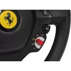 Руль ThrustMaster T80 RW FERRARI 488 GTB EMEA VERSION (4160672)