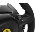 Руль ThrustMaster T80 RW FERRARI 488 GTB EMEA VERSION (4160672)