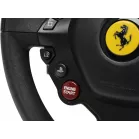 Руль ThrustMaster T80 RW FERRARI 488 GTB EMEA VERSION (4160672)