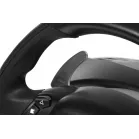 Руль ThrustMaster T80 RW FERRARI 488 GTB EMEA VERSION (4160672)