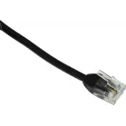 Руль ThrustMaster T80 RW FERRARI 488 GTB EMEA VERSION (4160672)