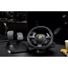 Руль ThrustMaster T80 RW FERRARI 488 GTB EMEA VERSION (4160672)