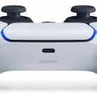 Геймпад Беспроводной PlayStation DualSense белый для: PlayStation 5 (PS719399902)
