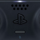Геймпад Беспроводной PlayStation DualSense белый для: PlayStation 5 (PS719399902)