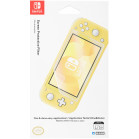 Пленка защитная NS2-001U прозрачный для: Nintendo Switch Lite (HR71)