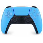 Геймпад Беспроводной PlayStation DualSense синий для: PlayStation 5 (CFI-ZCT1W)