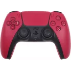 Геймпад Беспроводной PlayStation DualSense красный для: PlayStation 5 (CFI-ZCT1J 02)