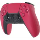 Геймпад Беспроводной PlayStation DualSense красный для: PlayStation 5 (CFI-ZCT1J 02)