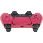 Геймпад Беспроводной PlayStation DualSense красный для: PlayStation 5 (CFI-ZCT1J 02)