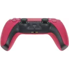 Геймпад Беспроводной PlayStation DualSense красный для: PlayStation 5 (CFI-ZCT1J 02)