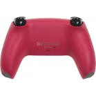 Геймпад Беспроводной PlayStation DualSense красный для: PlayStation 5 (CFI-ZCT1J 02)