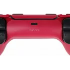 Геймпад Беспроводной PlayStation DualSense красный для: PlayStation 5 (CFI-ZCT1J 02)
